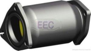 EEC DE6003 - Catalyseur cwaw.fr