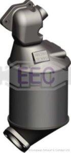 EEC FI6018 - Catalyseur cwaw.fr