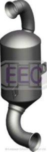 EEC PT6060 - Catalyseur cwaw.fr