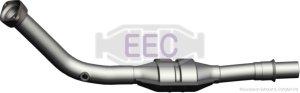 EEC PT8023 - Catalyseur cwaw.fr