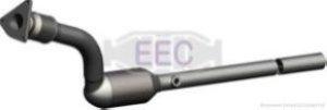 EEC RE6022 - Catalyseur cwaw.fr