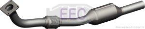 EEC ST6000 - Catalyseur cwaw.fr