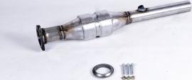 EEC ST6001T - Catalyseur cwaw.fr