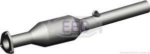 EEC ST6001 - Catalyseur cwaw.fr