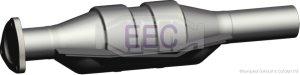 EEC ST8001 - Catalyseur cwaw.fr