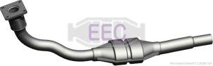 EEC ST8003 - Catalyseur cwaw.fr