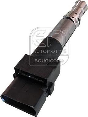 EFI 155054 - Bobine d'allumage cwaw.fr