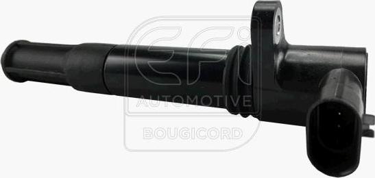 EFI 155020 - Bobine d'allumage cwaw.fr