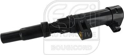 EFI 156200 - Bobine d'allumage cwaw.fr