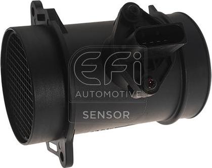 EFI 305095 - Débitmètre de masse d'air cwaw.fr