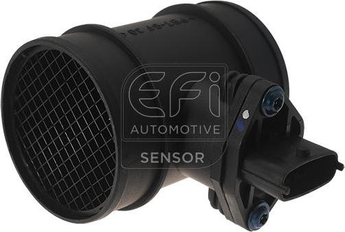 EFI 305090 - Débitmètre de masse d'air cwaw.fr