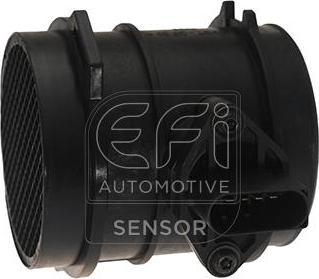 EFI 305049 - Débitmètre de masse d'air cwaw.fr