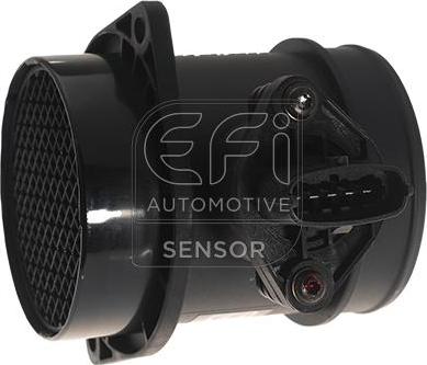 EFI 305055 - Débitmètre de masse d'air cwaw.fr