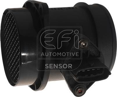 EFI 305056 - Débitmètre de masse d'air cwaw.fr