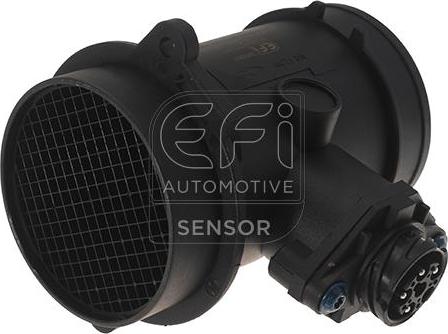 EFI 305061 - Débitmètre de masse d'air cwaw.fr