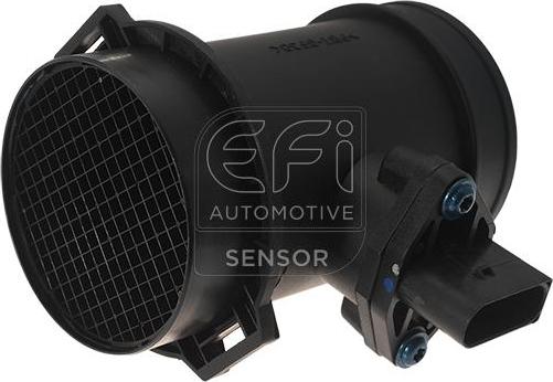 EFI 305068 - Débitmètre de masse d'air cwaw.fr