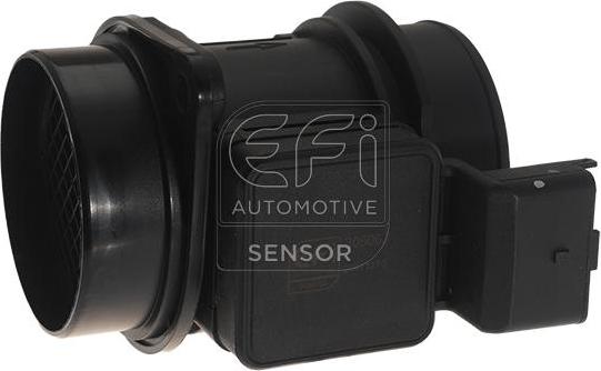 EFI 305063 - Débitmètre de masse d'air cwaw.fr