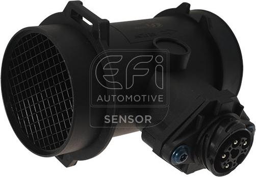 EFI 305004 - Débitmètre de masse d'air cwaw.fr