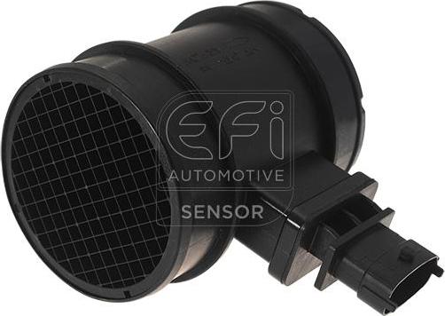 EFI 305014 - Débitmètre de masse d'air cwaw.fr