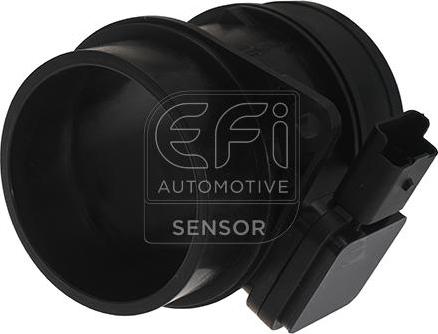 EFI 305084 - Débitmètre de masse d'air cwaw.fr