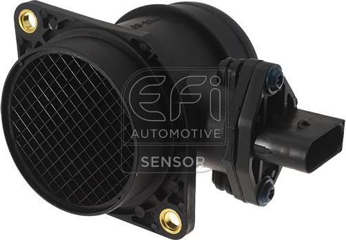 EFI 305081 - Débitmètre de masse d'air cwaw.fr