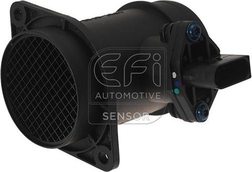 EFI 305088 - Débitmètre de masse d'air cwaw.fr