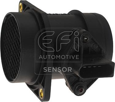 EFI 305087 - Débitmètre de masse d'air cwaw.fr