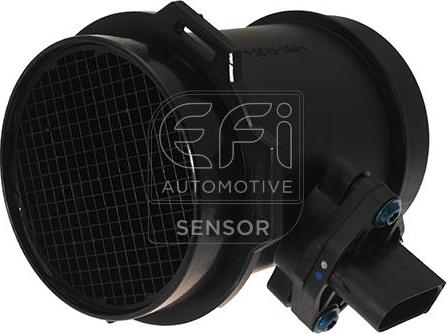 EFI 305035 - Débitmètre de masse d'air cwaw.fr