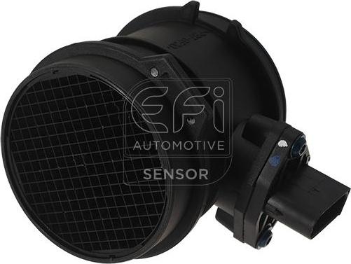 EFI 305030 - Débitmètre de masse d'air cwaw.fr