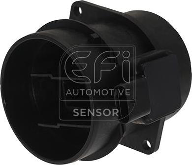 EFI 305024 - Débitmètre de masse d'air cwaw.fr