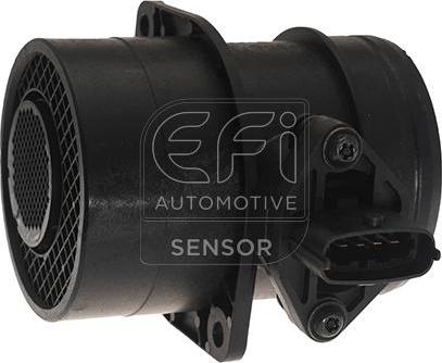 EFI 305020 - Débitmètre de masse d'air cwaw.fr