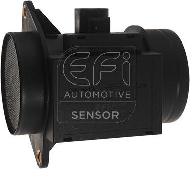 EFI 305023 - Débitmètre de masse d'air cwaw.fr