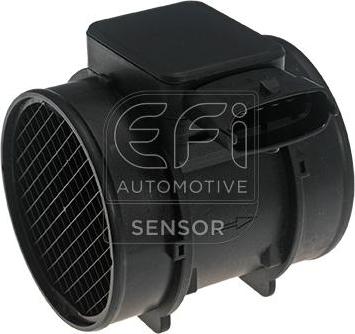 EFI 305075 - Débitmètre de masse d'air cwaw.fr