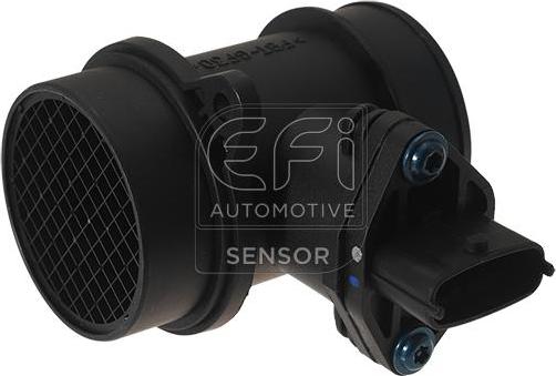 EFI 305070 - Débitmètre de masse d'air cwaw.fr