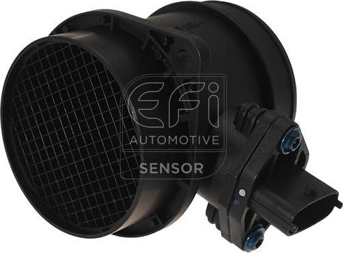 EFI 305071 - Débitmètre de masse d'air cwaw.fr