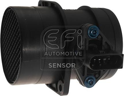 EFI 305077 - Débitmètre de masse d'air cwaw.fr