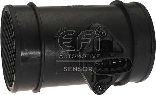 EFI 305149 - Débitmètre de masse d'air cwaw.fr