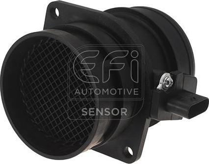 EFI 305140 - Débitmètre de masse d'air cwaw.fr