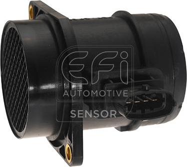 EFI 305153 - Débitmètre de masse d'air cwaw.fr