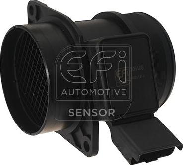 EFI 305105 - Débitmètre de masse d'air cwaw.fr