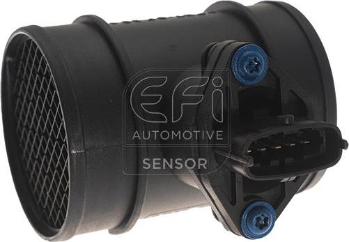 EFI 305107 - Débitmètre de masse d'air cwaw.fr