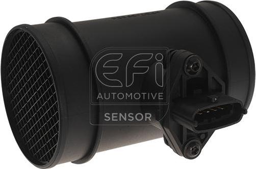 EFI 305139 - Débitmètre de masse d'air cwaw.fr