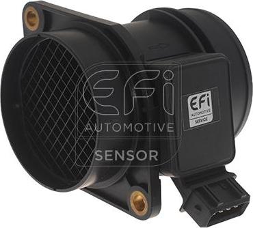 EFI 305138 - Débitmètre de masse d'air cwaw.fr