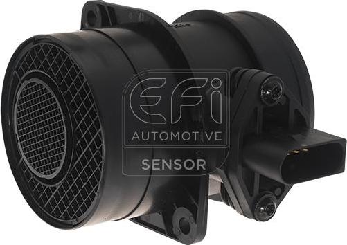 EFI 305137 - Débitmètre de masse d'air cwaw.fr