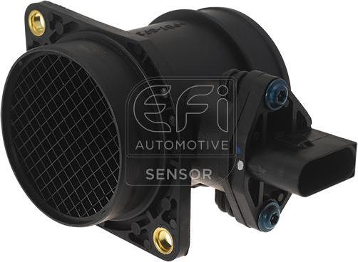 EFI 305129 - Débitmètre de masse d'air cwaw.fr