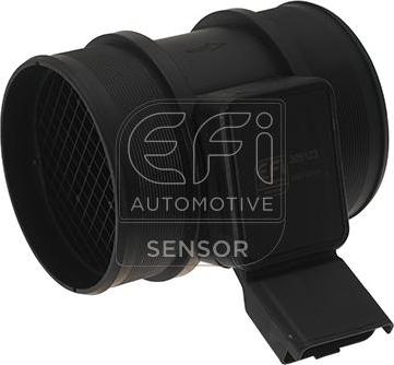 EFI 305123 - Débitmètre de masse d'air cwaw.fr