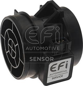 EFI 305127 - Débitmètre de masse d'air cwaw.fr