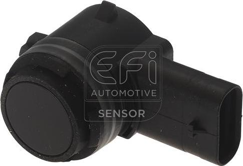 EFI 306049 - Capteur, parctronic cwaw.fr