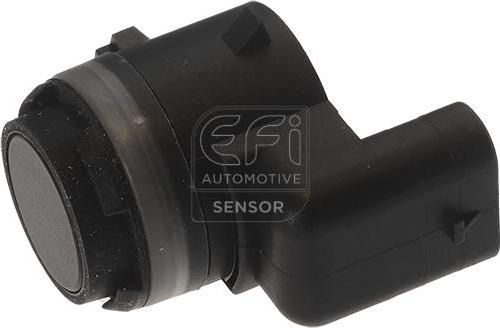 EFI 306045 - Capteur, parctronic cwaw.fr