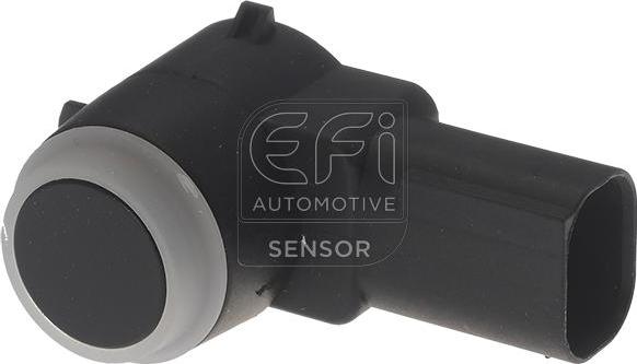 EFI 306041 - Capteur, parctronic cwaw.fr